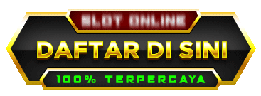 Daftar RAJABOM