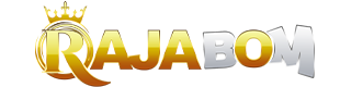 RAJABOM: Daftar Slot Online Link Alternatif Tips Gacor Mudah Menang